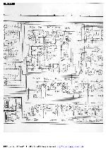 Service manual Technics RS-B49R