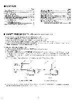 Сервисная инструкция Technics RS-B605