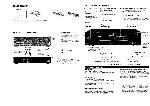 Сервисная инструкция Technics RS-B605