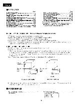 Сервисная инструкция Technics RS-B765