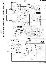 Service manual Technics RS-B945