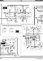 Service manual Technics RS-B945