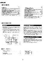 Service manual Technics RS-B965