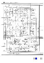 Service manual Technics RS-CH610