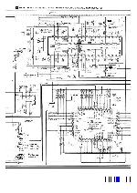 Service manual Technics RS-CH610