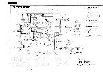 Service manual Technics RS-M206