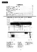 Сервисная инструкция Technics RS-M216