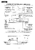 Service manual Technics RS-M245X