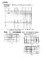 Service manual Technics RS-TR474M2