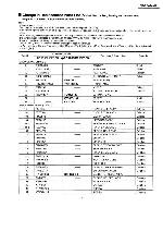 Service manual Technics RS-TR474M2