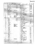 Service manual Technics RS-TR575M2