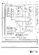 Service manual Technics RS-TR700 (schematic)