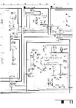 Service manual Technics RS-TR700 (schematic)