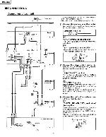 Service manual Technics RS-X520