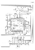 Сервисная инструкция Technics RX-DT37 SCH