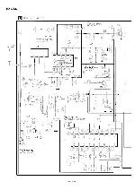 Сервисная инструкция Technics RX-DT37 SCH