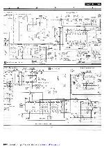 Service manual Technics SA-160