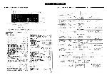 Сервисная инструкция TECHNICS SA-200, SA-200K