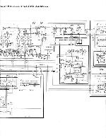 Сервисная инструкция Technics SA-222 (schematic)