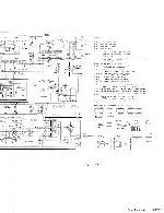 Сервисная инструкция Technics SA-222 (schematic)