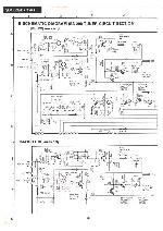 Сервисная инструкция Technics SA-290, SA-290L