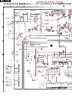 Сервисная инструкция Technics SA-410 (schematic)