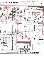 Сервисная инструкция Technics SA-410 (schematic)