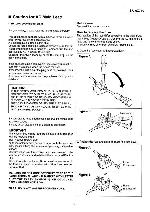 Service manual Technics SA-AX710