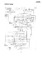 Сервисная инструкция Technics SA-AX920