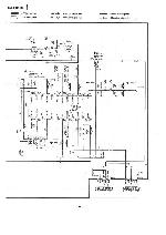 Сервисная инструкция Technics SA-EH500GC