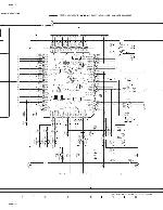 Сервисная инструкция Technics SA-EH580 (schematic)