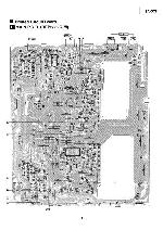 Service manual Technics SA-G77