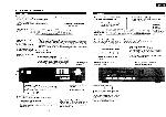 Сервисная инструкция Technics SA-R330