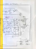 Сервисная инструкция Technics SC-CH530, SCH