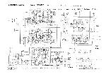 Сервисная инструкция Technics SE-9600