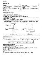 Service manual Technics SE-A1000