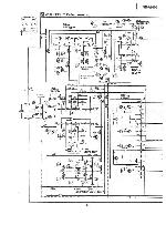 Service manual Technics SE-A1000GU