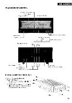 Сервисная инструкция Technics SE-A3MK2