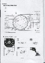 Сервисная инструкция Technics SL-1200LTD