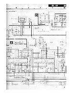 Сервисная инструкция Technics SL-15 (schematic)