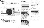 Сервисная инструкция Technics SL-B2