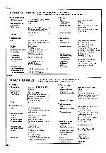 Service manual Technics SL-H304