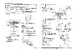 Сервисная инструкция Technics SL-P1000