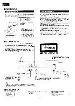 Сервисная инструкция Technics SL-P370