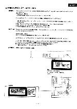Сервисная инструкция Technics SL-P377A