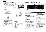 Сервисная инструкция Technics SL-P770