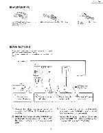 Сервисная инструкция Technics SL-PG340