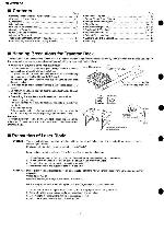Сервисная инструкция Technics SL-PG570A