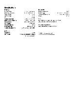 Service manual Technics SL-PS770A