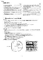 Сервисная инструкция Technics SL-SX270 